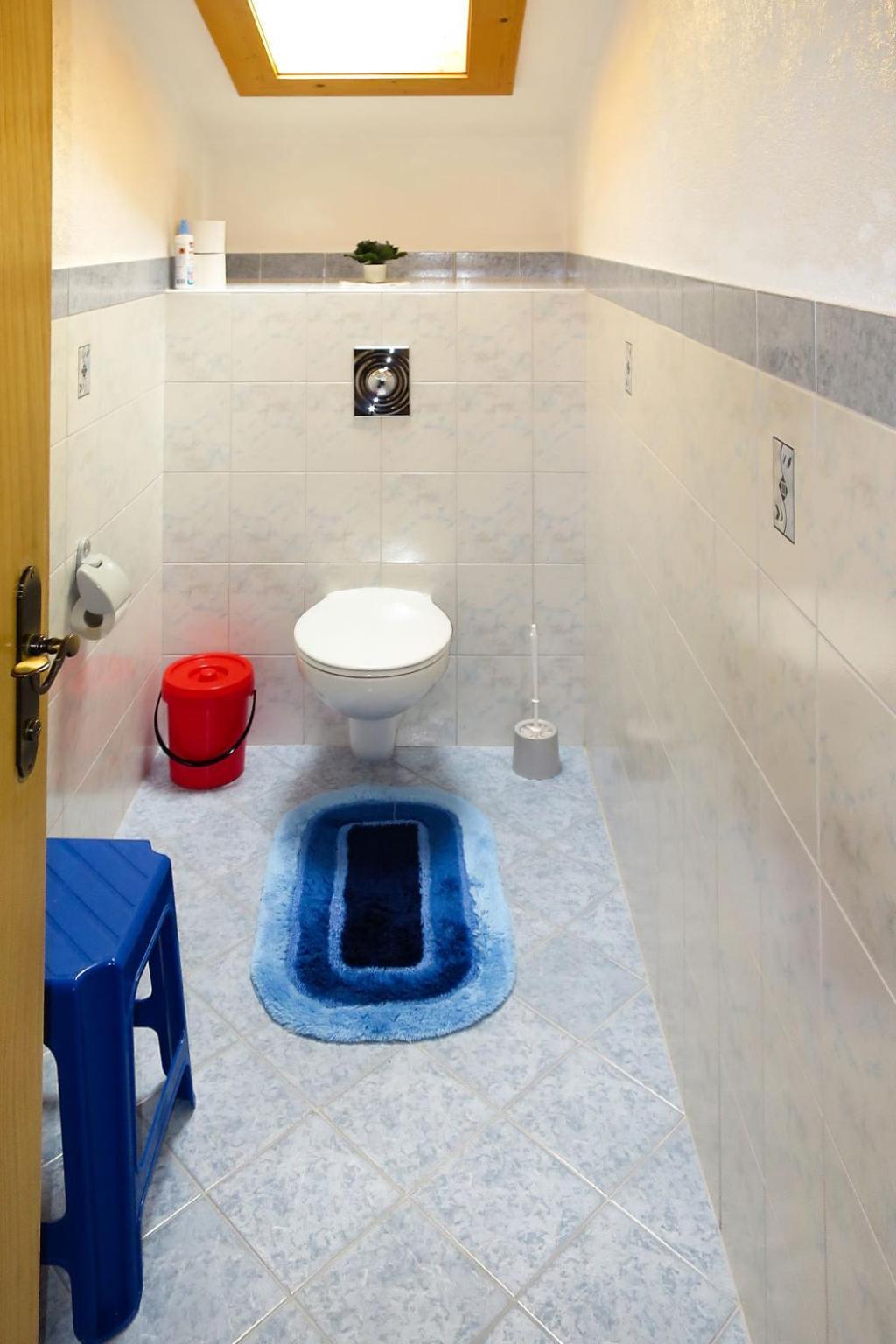 Zellberg Apartment Bloserhof By Interhome מראה חיצוני תמונה