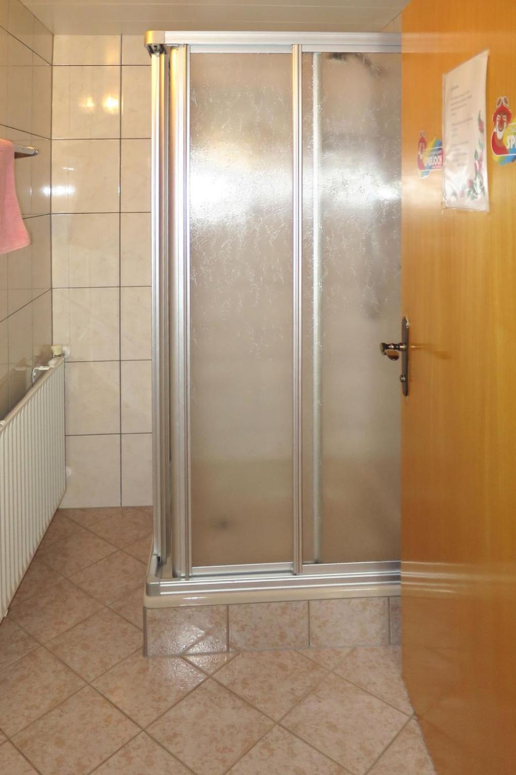 Zellberg Apartment Bloserhof By Interhome מראה חיצוני תמונה